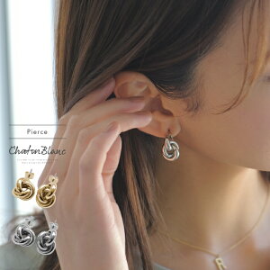 gjeBOsAX fB[X y y fC[ ؂₩ ANZT[ ؍ANZ a v[g 䂤[֔z30Es