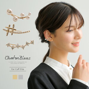 C[JtNbv CJt fB[X S[h Vo[ y y fC[ ANZT[ ؍ANZ a v[g 䂤[֔z10Es