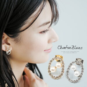 T[Np[`[tsAX fB[X S[h Vo[ Ԃ y y   fC[ l i ꂢ 䂤[֔z10Es