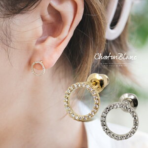 rW[T[NsAX fB[X S[h Vo[ Ԃ y y   fC[ l i ꂢ 䂤[֔z10Es