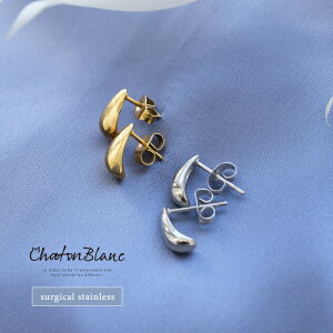 XeXhbvsAX fB[X S[h Vo[ 䂤[֔z10Es