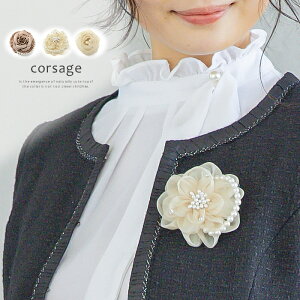 t[RT[W  p[r[Y L[rbNWRjA TCY