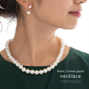 lbNX y_g p[ ANZT[ a LO 蕨   I 񎟉 tH[} Zj[   w Ǝ Ӊ t \