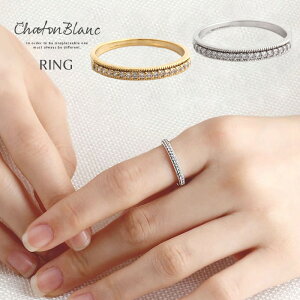  w O fB[X WRjA؂₩߂׃O䂤[֔z10Es