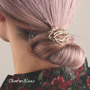 wAANZT[ |j[tbN wAANZ wAJtX wAS Vv   䂤[֔z20Es