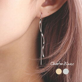 楽天市場 韓国 ファッション ピアス レディースジュエリー アクセサリー ジュエリー アクセサリーの通販