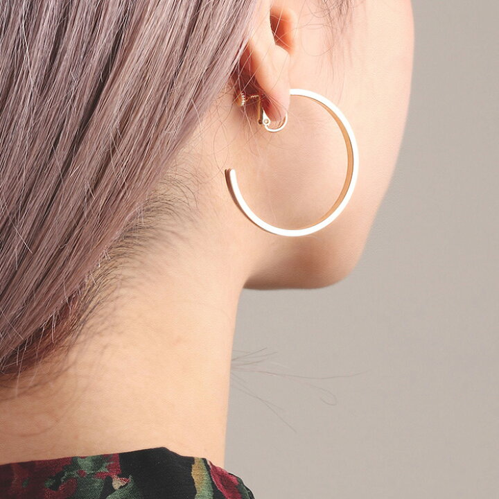 楽天市場】ピアス レディース アクセサリー ジュエリー イヤリング 