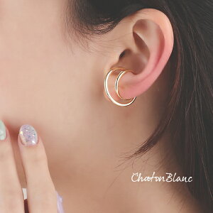 C[Jt CJt fB[X S[h CO Ўp 2AO I ꂢ ؂₩ ANZT[ ANZ v[g Mtg  Vv ؍ANZ 䂤[֔z