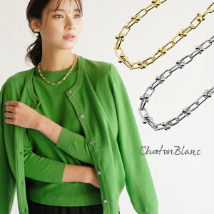 `L[{[lbNX  fB[X S[h Vo[ fC[ JWA U`F[ v[g ؍ANZ 䂤[֔z10Es