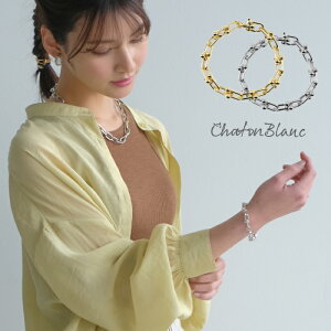 `L[{[uXbg  fB[X S[h Vo[ UN`F[ U`F[ Mtg v[g 䂤[֔z10Es