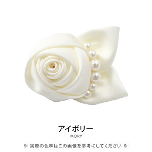 RT[W t[ wAANZ u[` fB[X tH[} Zj[   w Ǝ ܎O {Q \  X[c