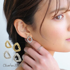 ou`[tT[NsAX fB[X S[h Vo[ y l i ꂢ ANZT[ ؍ANZ 䂤[֔z10Es