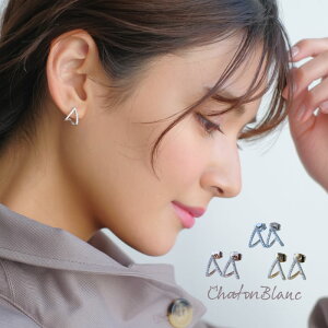 tVrW[sAX sAX fB[X y Ԃ ؂₩ ANZT[ ؍ANZ CXg[ 䂤[֔z10Es