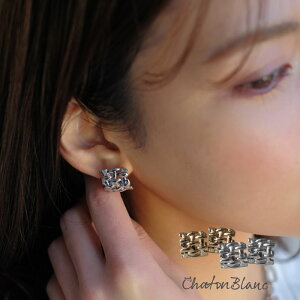 ҂ݍ݃^`[tsAX fB[X S[h Vo[ y ؂₩ ANZT[ ؍ANZ a v[g 䂤[֔z10Es