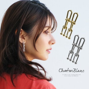 UN`F[sAX fB[X S[h Vo[ y ؂₩ ANZT[ ؍ANZ a v[g 䂤[֔z10Es