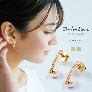 rW[o[p[sAX fB[X S[h Vo[ y y fC[ ANZT[ ؍ANZ a v[g 䂤[֔z10Es