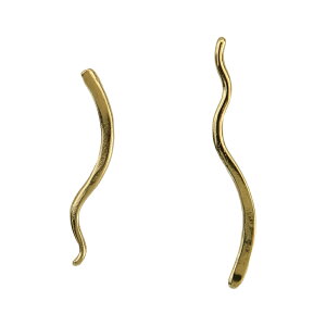 EF[u^AVsAX fB[X S[h Vo[ 䂤[֔z10Es