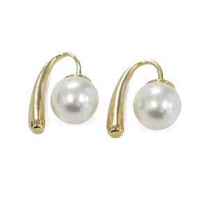 p[Lb`^sAX fB[X S[h Vo[ 䂤[֔z10Es