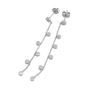 hbg`F[sAX fB[X S[h Vo[ 䂤[֔z10Es