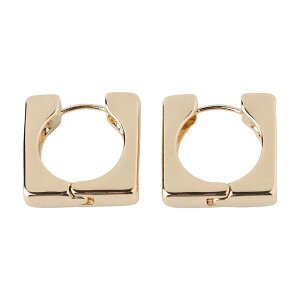 XNGAt[vsAX fB[X 䂤[֔z20Es