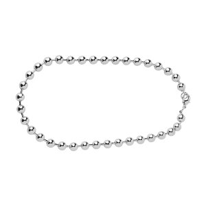 {[`F[lbNX fB[X 䂤[֔z10Es