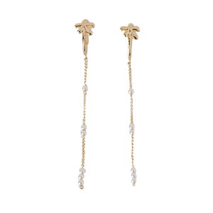 {p[XCOCO fB[X 䂤[֔z10Es