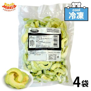 XAEgbgSALEJÒ u Ⓚ A{JhXCX v Ɩp 2kg (500g×4) Ȃ gsJ}A Ⓚt[c AXN ʕ X[p[t[h A{Kh t[c  Vs Ⓚ