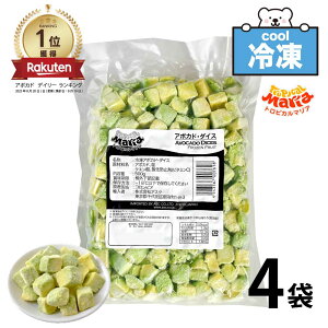 XAEgbgSALEJÒ u Ⓚ A{Jh_CX v Ɩp 15mmJbg 2kg (500g×4) Ȃ gsJ}A Ⓚt[c AXN ʕ X[p[t[h A{Kh t[c  V
