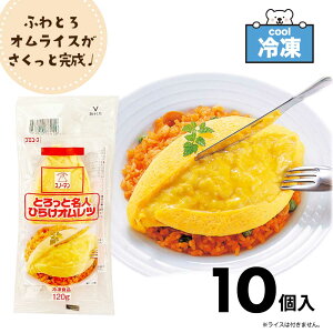 XAEgbgJÒ ƂƖl Ђ炯Ic 120g m 5 / 8 / 10 n ⓀHi L[s[ Ɩp Ic l Xm[} dqW u ⓀIc v ` 