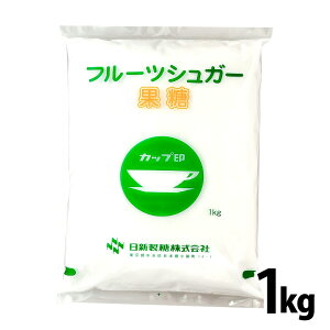 XAEgbgSALEJÒ Jbv ʓ 1kg  V t[cVK[ Ɩp uʓv JC 