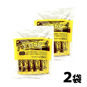 AEgbgEXő唼z J[ ЂƂJ[ {ݖ 30g×10{ m 1 / 2 n  XeBbN^Cv ٓ  { ~jTCY _CGbg uЂƂJ[ v Z J