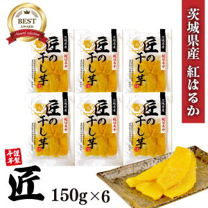 XAEgbgZ[Iő唼z 錧Y g͂邩 ̊ m 1:150g ` 6:900g n Y Tc}C aَq   nEB zVC  I Mtg ق