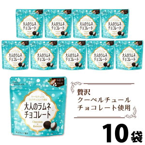 XAEgbgJÒ l̃l`R[g 40g×10 Zbg l ܂Ƃߔ N[x`[  `R َq XC[c  l v`Mtg nEB Ԃ choco