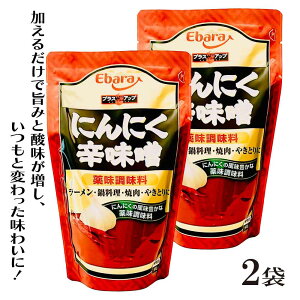 ӍՁE|CgUPI ɂɂhX m1:500g / 2:1000gn Go Ɩp e hX h݂ ݂ \ |h | h X[v  ɂɂ jjN u ɂɂhX 