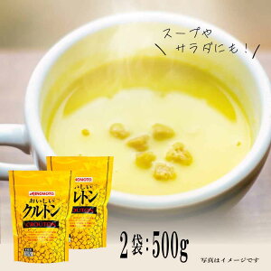 }\EXő唼z ̑f Ng m1:250g / 2:500gnT_ gbsO  X[v gbsO e Ɩp uNgv JC [ 