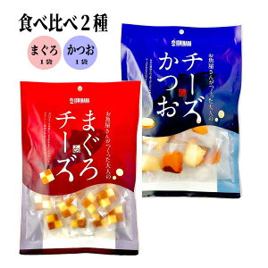 XAEgbgJÒ ΌY ܂`[Y `[Y 2Zbg m܂: e1܁n Hה hV̓ Y nO  lߍ킹 u܂/`[Y2Zbg