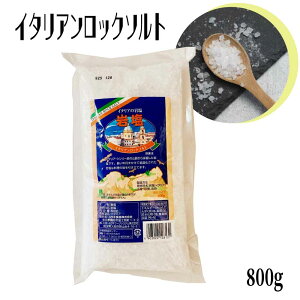 AEgbgEXő唼z C^AbN\g ≖ 800g ELHi ~l  H  Mtg YOUKI  V`A  ~l VR uC^AbN\g