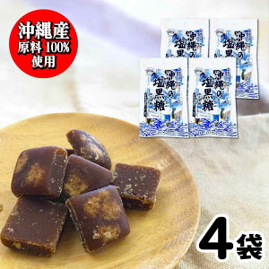 }\IXő10OFF ̉   100g { _T yY100%gpz  TgELr m1(100g)`4(400g)nَq hV̓ MǑ΍ ⋋ u 