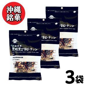 }\EXő唼z   ܃s[ibc { _T 90g   XC[c Mtg ZT~ Ӗ  َq S} َq َq m1:90g`4:360gnN 