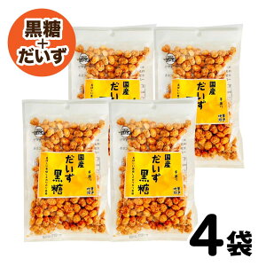 }\IXő10OFF  Y { _T 120g  yY  葢 َq m1(120g)`4(480g)n 哤 ܂ JJ XC[c hV̓ Mtg  N 
