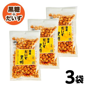 }\EXő唼z  Y { _T 120g  yY  nEB 葢 َq m1(120g)`4(480g)n 哤 ܂ JJ XC[c nEB M