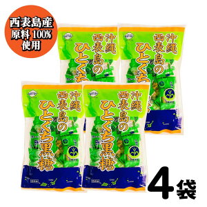 XAEgbgZ[J!!  \̂ЂƂ  80g { _T Ƃ m1:80g`4:360g n yY\Y100%gpz NX}X  TgELr َq 