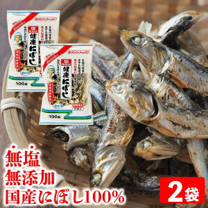 }\IXő唼z TJg Yɂڂ 100g  Y Nɂڂ  `bNt mIׂ1 / 2 n  Hׂ鏬 ϊ N JVE S   ϊ 