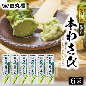 XAEgbgJÒI cۉ É UN؂ {킳 42g mIׂZbg 3{`6{n Zbg F VLbƐH  Tr R 킳 wasabi `[u hg ݖ 