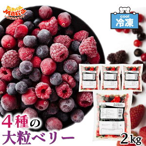 }\IXőEz Ⓚ ~bNXx[ 4̃x[ MIX gsJ}A Ⓚx[ ʕ X[W[ ⓀHi t[c mIׂZbg/1:500g`4:2kg n u[x[ Y