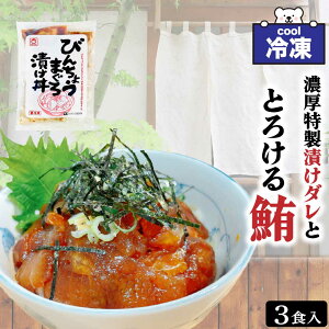 AEgbgEXő唼z Ⓚ т񂿂傤܂Ђ m70g×3Hn ܂ Ђ т񂿂傤܂  ܂ ǂԂ ⓀHi mYu܂Ђv SC 