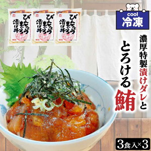 ubNtCf[IN[|ՊJÒ Ⓚ т񂿂傤܂Ђ 630g m70g×9Hn ܂ Ђ т񂿂傤܂  j[ }O ǂԂ ⓀHi mYu