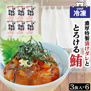 ubNtCf[IN[|ՊJÒ Ⓚ т񂿂傤܂Ђ m70g×18Hn ܂ Ђ т񂿂傤܂  j[ }O ǂԂ ⓀHi mYu܂