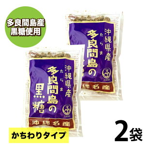 }\EXő唼z { _T Ǌԓ̍ m1400g / 2800g n  ꌧ Ƃ  TgELr yǊԓ̍100%z َq   u܂