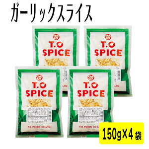 ӍՁE|CgUPI e[I[ K[bNXCX m1:150g`5:750gn gbsO XCXK[bN e  Ɩp f jjN uK[bNXCXvJC [ 